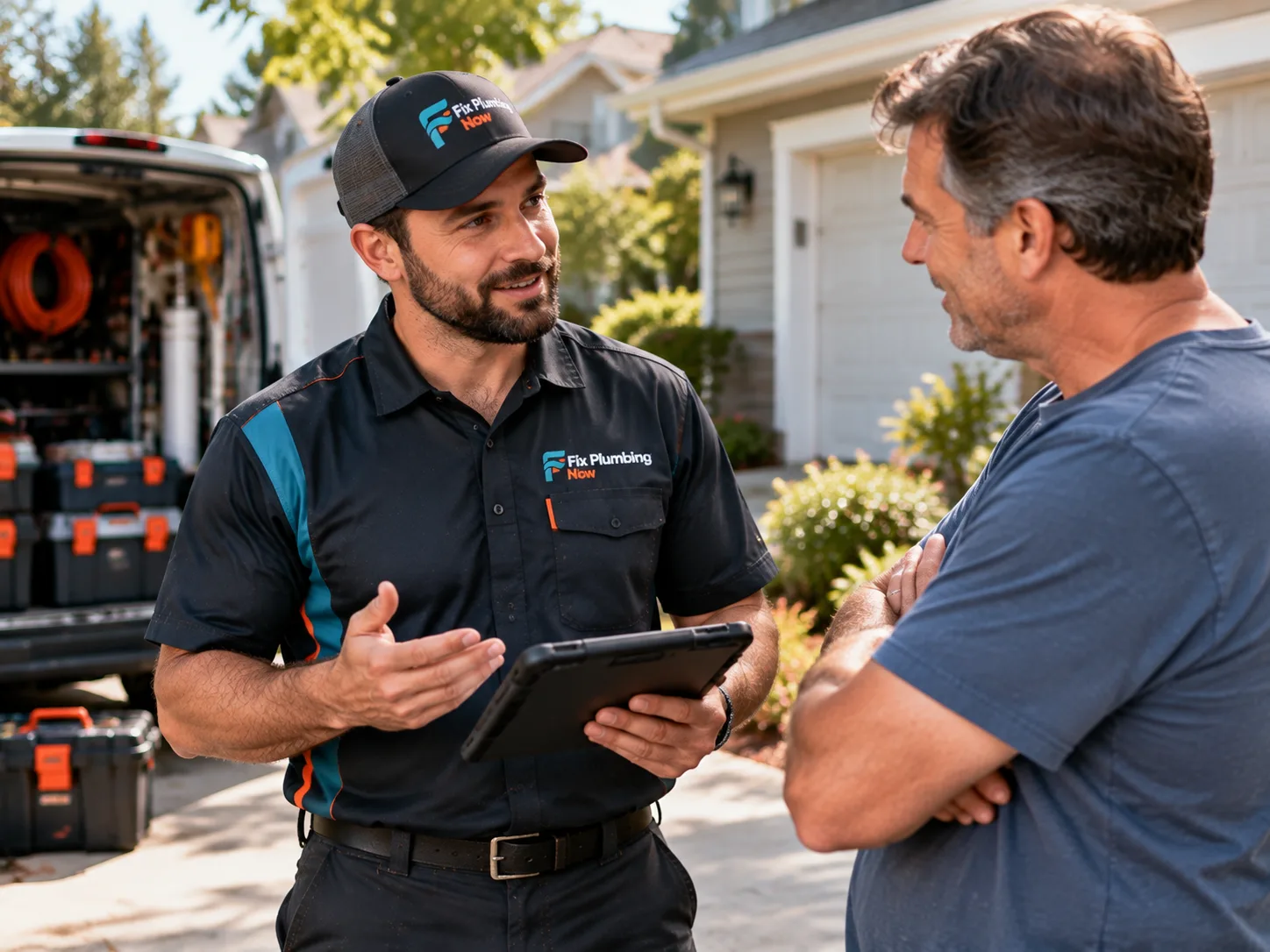 Clogged Drain Service De Berry, TX FAQs